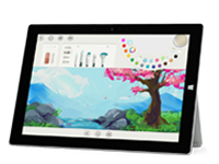 汝南Surface 无法开启、Windows 无法启动或电池无法充电