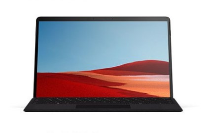 汝南安装 Surface 更新时遇到问题？