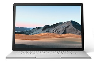 汝南surface数据恢复