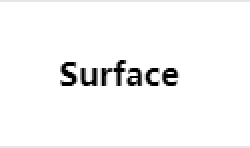 汝南微软surface book售后如何处理